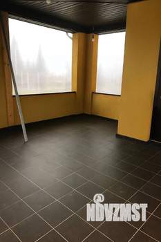 Коттедж 167м², 2-этажный, участок 8 сот.