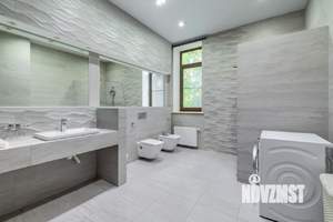 Коттедж 695м², 2-этажный, участок 35 сот.