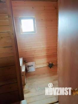 Дом 123м², 2-этажный, участок 10 сот.