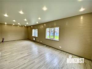 Дом 144м², 2-этажный, участок 7 сот.