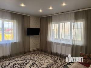 Дом 186м², 2-этажный, участок 10 сот.