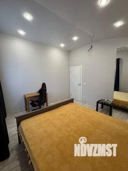 Коттедж 230м², 2-этажный, участок 11 сот.