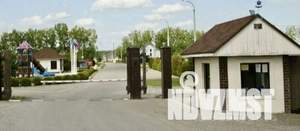 Дом 70м², 2-этажный, участок 10 сот.