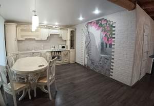 Дом 142м², 2-этажный, участок 12 сот.