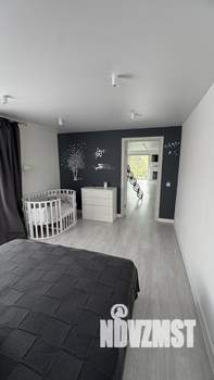 Дом 245м², 3-этажный, участок 10 сот.