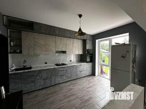 Дом 220м², 2-этажный, участок 15 сот.