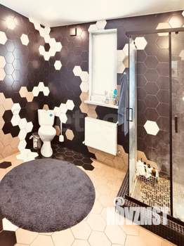 Дом 165м², 2-этажный, участок 6 сот.