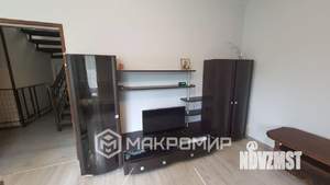 Дом 124м², 2-этажный, участок 9 сот.