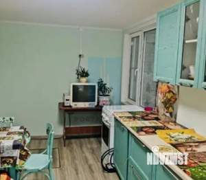 Дом 120м², 2-этажный, участок 6 сот.