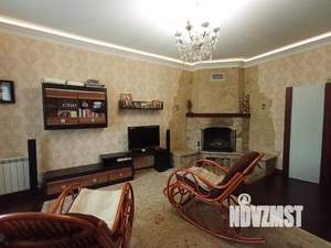 Дача 140м², 2-этажный, участок 24 сот.