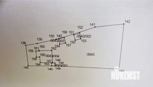 Дом 80м², 1-этажный, участок 23 сот.