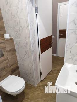 Дом 180м², 2-этажный, участок 8 сот.