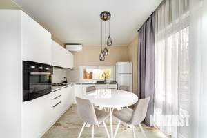 Дача 125м², 2-этажный, участок 6 сот.