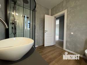 Дом 150м², 2-этажный, участок 8 сот.