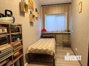 Дом 148м², 2-этажный, участок 465 сот.