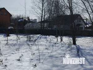 Дом 70м², 2-этажный, участок 6 сот.