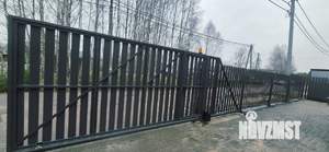 Дом 190м², 2-этажный, участок 9 сот.