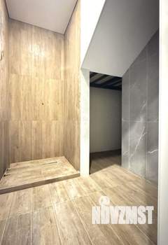 Дом 132м², 2-этажный, участок 7 сот.