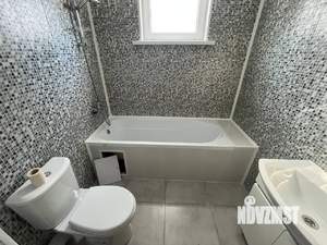 Коттедж 104м², 2-этажный, участок 6 сот.