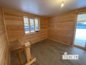 Дом 160м², 2-этажный, участок 6 сот.