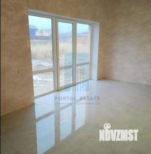 Дом 150м², 2-этажный, участок 8 сот.