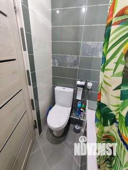 Дом 46м², 2-этажный, участок 4 сот.