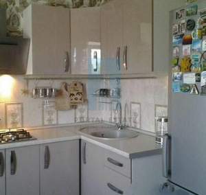 Дом 204м², 2-этажный, участок 15 сот.