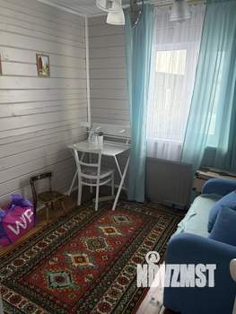 Дом 76м², 2-этажный, участок 6 сот.