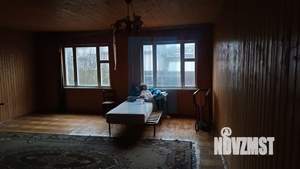 Дом 98м², 2-этажный, участок 10 сот.