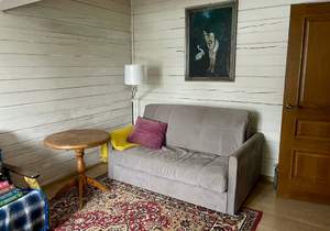 Дом 171м², 2-этажный, участок 11 сот.