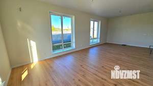 Дом 80м², 1-этажный, участок 6 сот.