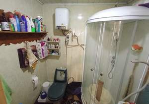 Дом 108м², 2-этажный, участок 5 сот.