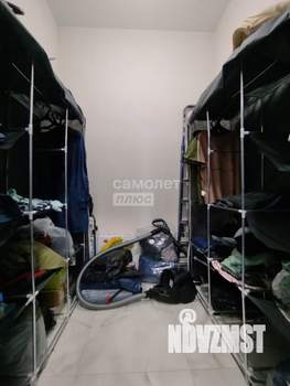 Дом 128м², 1-этажный, участок 13 сот.