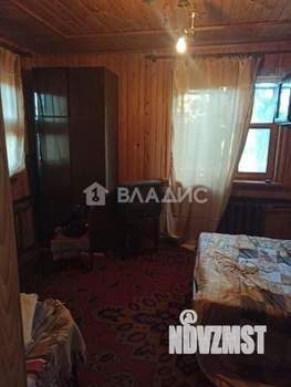 Дом 258м², 2-этажный, участок 15 сот.