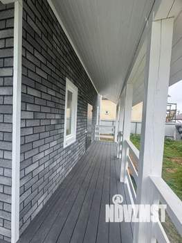 Дом 160м², 2-этажный, участок 6 сот.