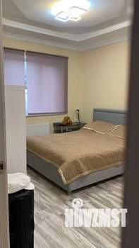 Дом 155м², 2-этажный, участок 6 сот.