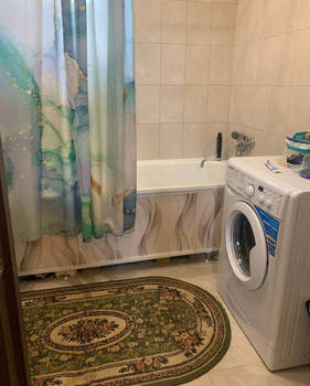 Дом 183м², 3-этажный, участок 25 сот.