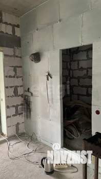 Дом 150м², 2-этажный, участок 5 сот.