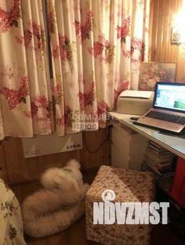 Дом 89м², 2-этажный, участок 17 сот.