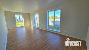 Дом 80м², 1-этажный, участок 6 сот.