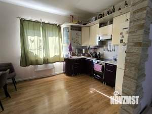 Дом 160м², 2-этажный, участок 10 сот.
