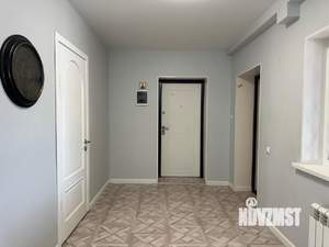 Дом 150м², 2-этажный, участок 15 сот.