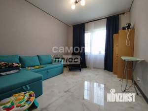 Дом 128м², 1-этажный, участок 13 сот.