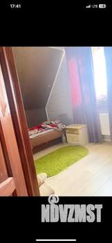 Дом 150м², 2-этажный, участок 6 сот.