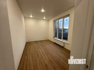 Дом 110м², 1-этажный, участок 7 сот.