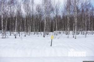 Дом 20м², 1-этажный, участок 6 сот.