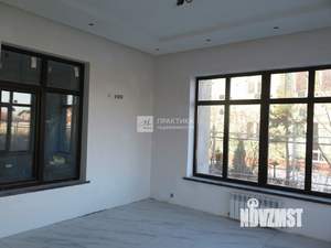 Дом 370м², 2-этажный, участок 12 сот.