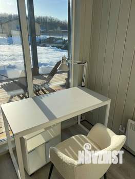 Дом 88м², 1-этажный, участок 11 сот.