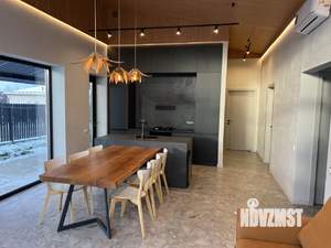 Дом 90м², 1-этажный, участок 6 сот.