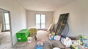 Коттедж 145м², 2-этажный, участок 7 сот.